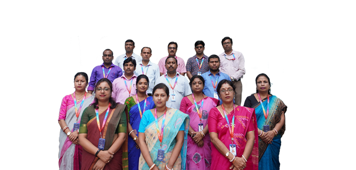 Certificate courses