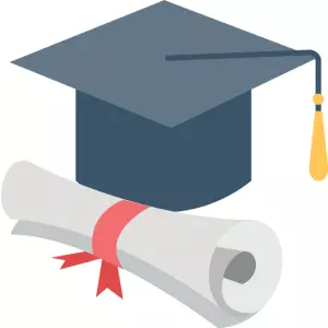 University Grants Commission