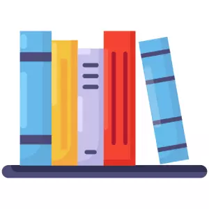 N-LIST / INFLIBNET