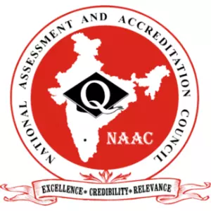 NAAC