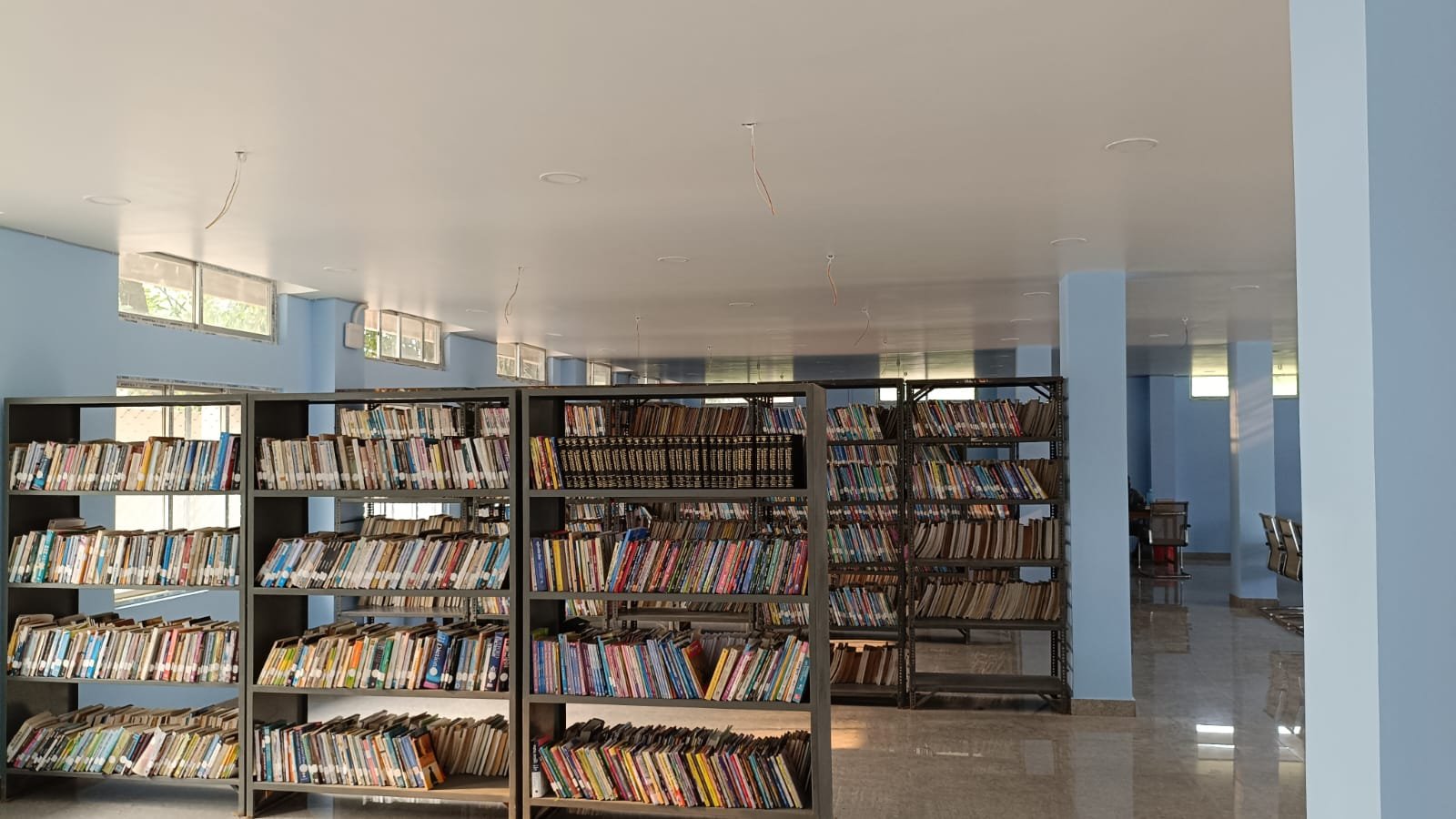 Knowledge Collection