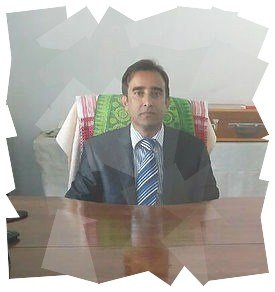 Principal